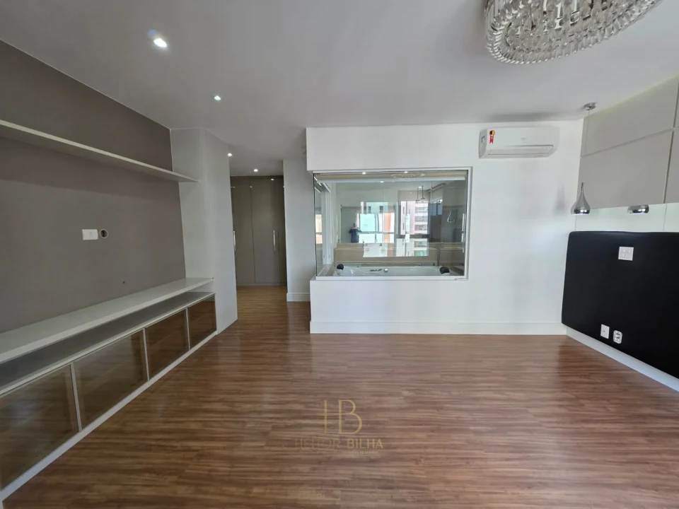 Imagens do imóveis Apartamento à Venda no Le Blanc