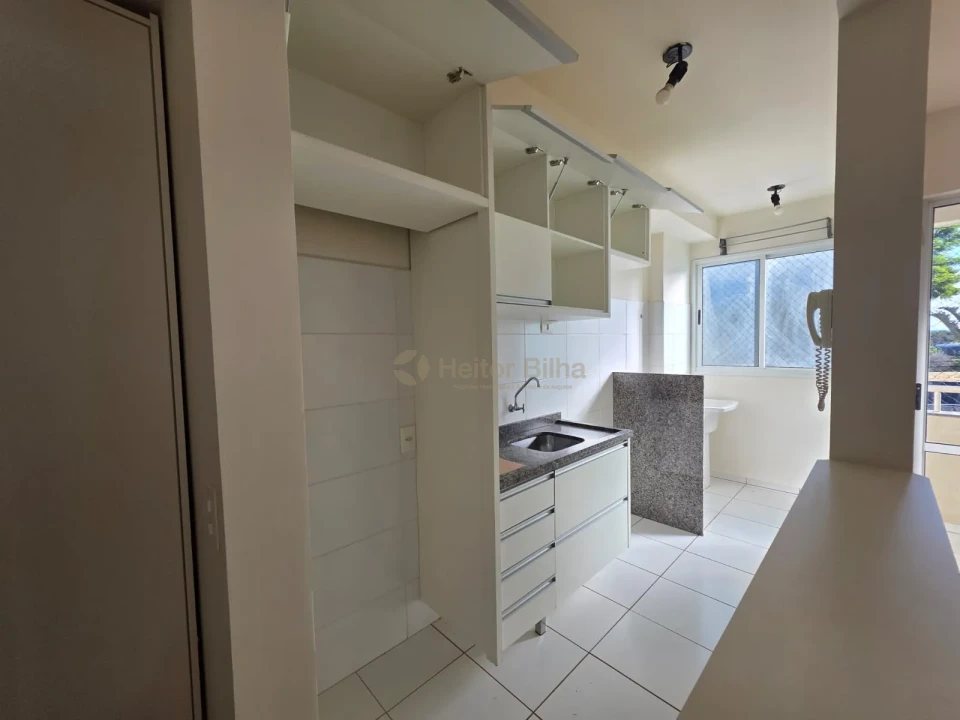 Imagens do imóveis Apartamento para Locação Pateo Allegro