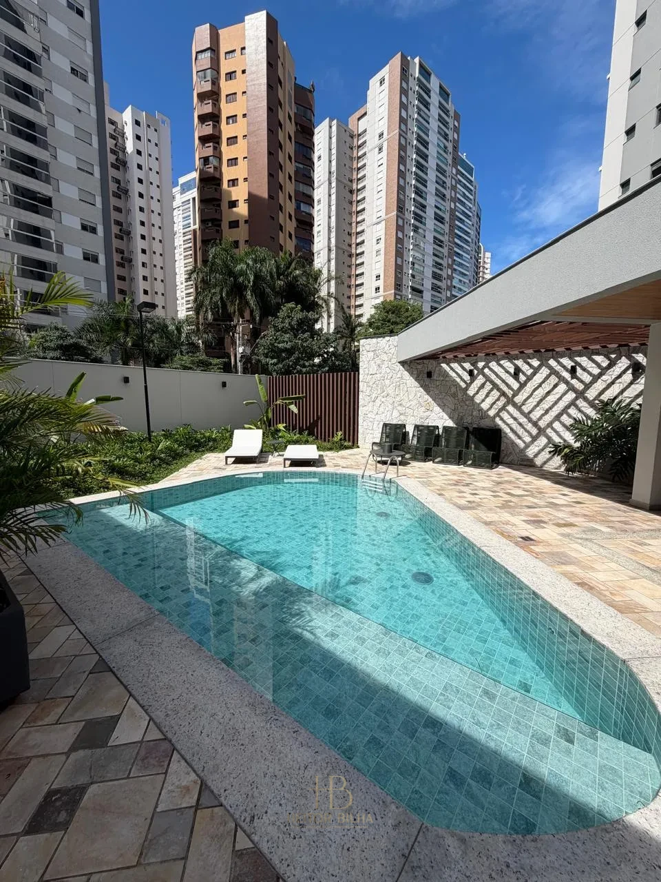 Imagens do imóveis Apartamento à Venda no Casa Palhano