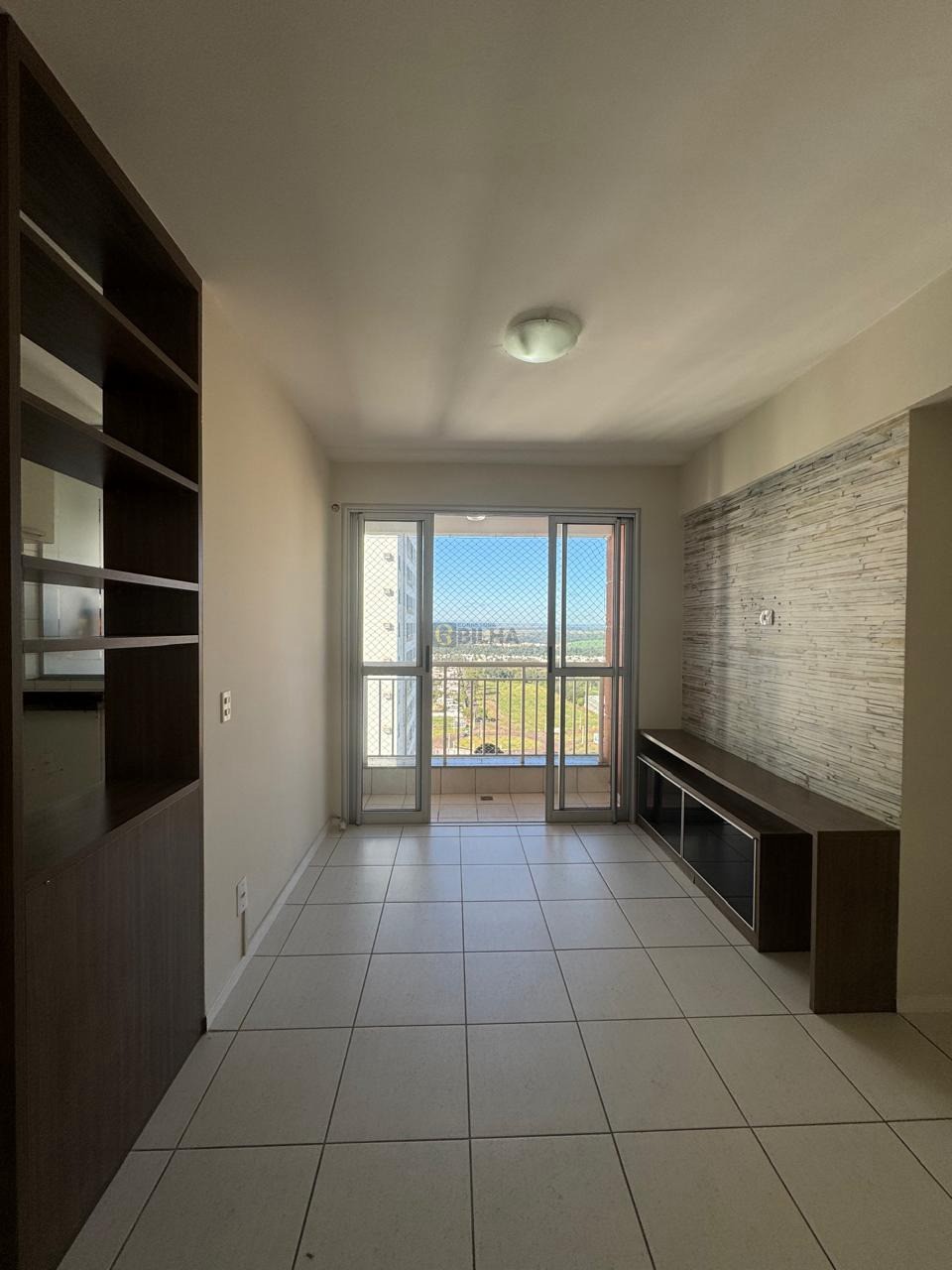 Imagens do imóveis Apartamento para alugar no Condomínio Garden Catuaí