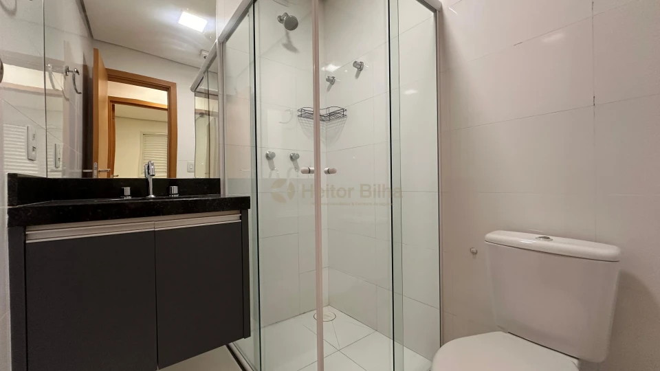 Imagens do imóveis Edifício Max Living