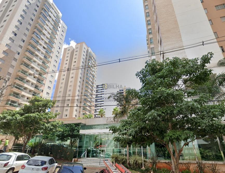 Imagens do imóveis Apartamento para alugar no condomínio EDIFICIO FLORAIS ECO RESORT e RESIDENCE no bairro Gleba Fazenda Palhano!!!