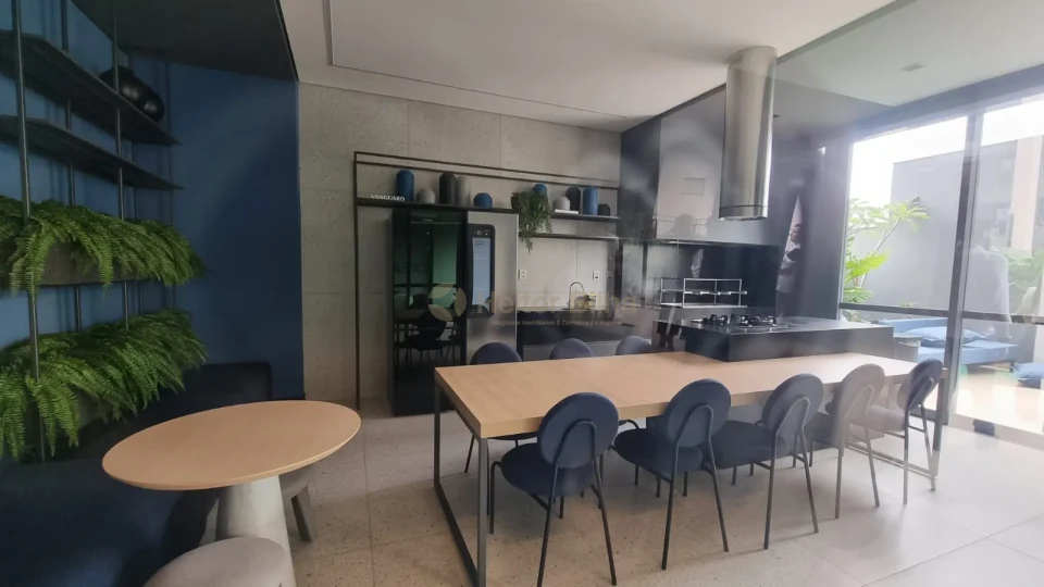 Imagens do imóveis You 180