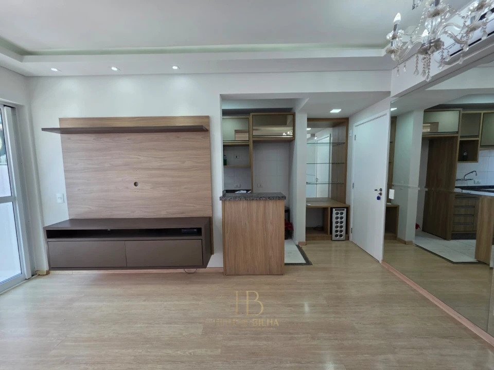 Imagens do imóveis Apartamento para locação  Boulevard Village Residence