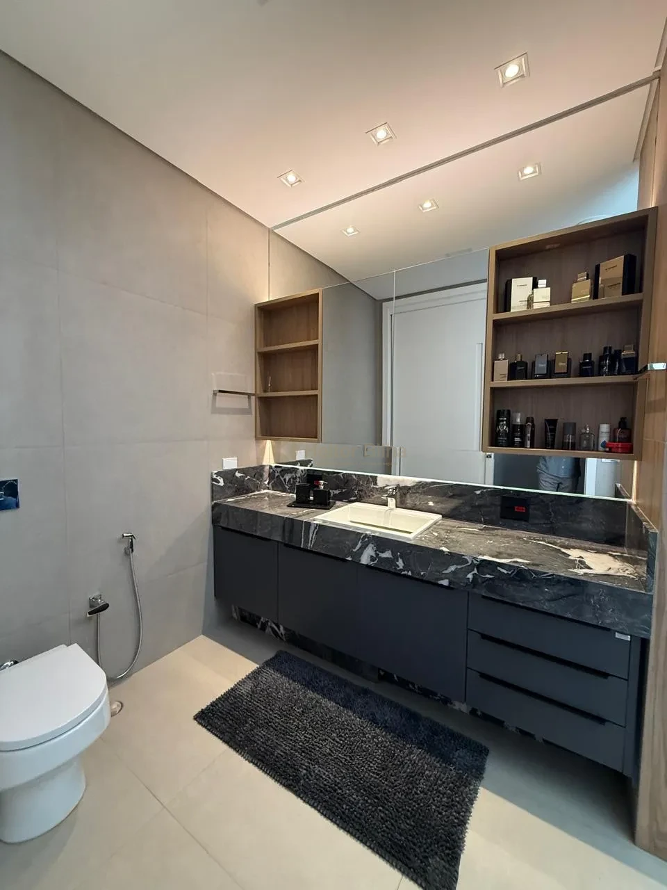 Imagens do imóveis Casa no Condomínio Villagio do Engenho