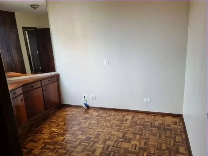 Imagens do imóveis Apartamento à Venda no Quebec