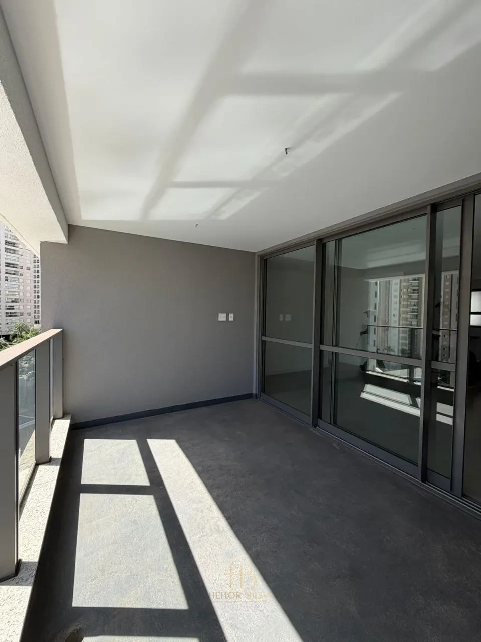 Imagens do imóveis Apartamento à Venda no Casa Palhano