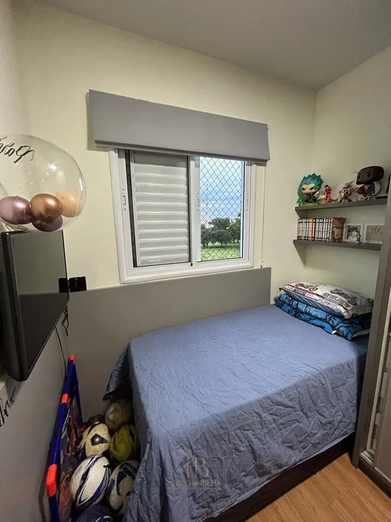 Imagens do imóveis Residencial Sunset Faria Lima
