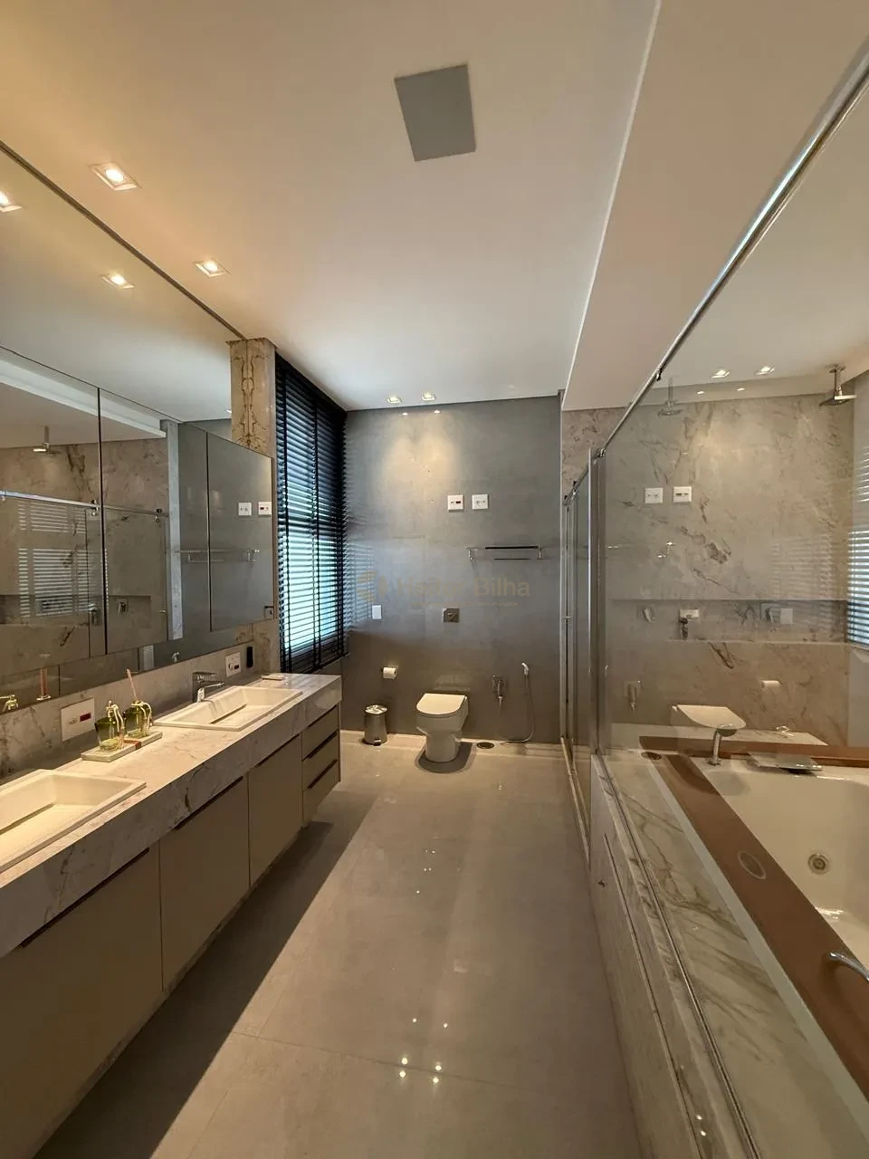 Imagens do imóveis Casa no Condomínio Villagio do Engenho