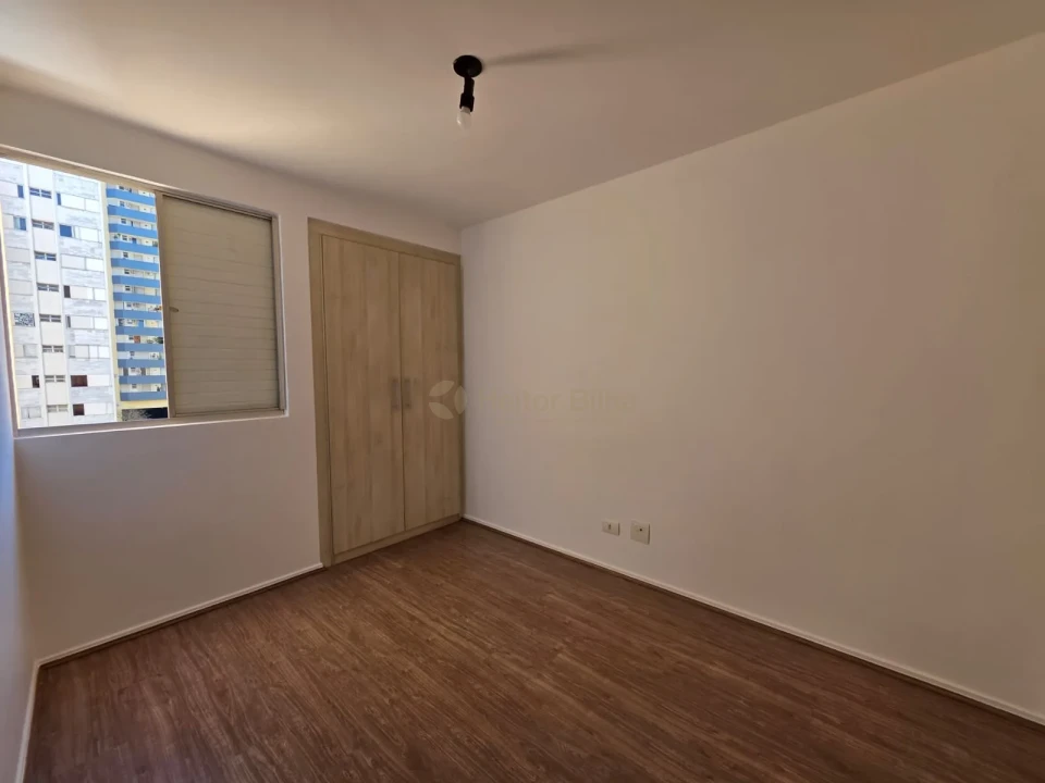 Imagens do imóveis Edifício Colúmbia