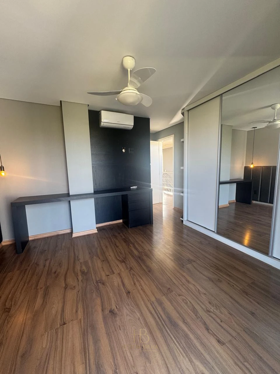 Imagens do imóveis Royal Tennis