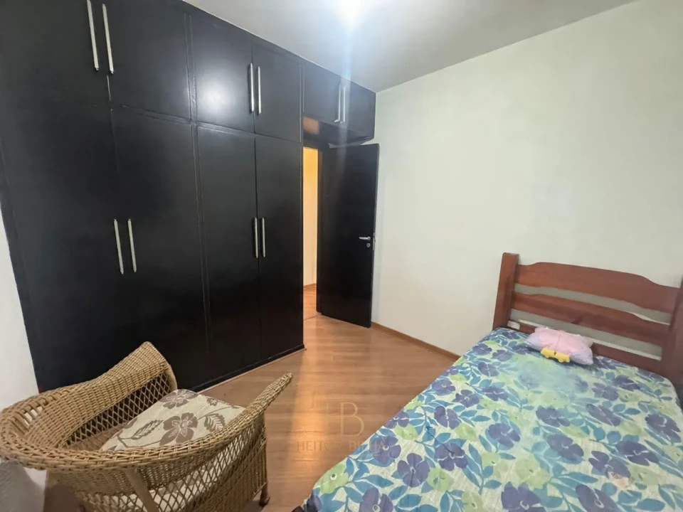 Imagens do imóveis APARTAMENTO A VENDA NO CENTRO