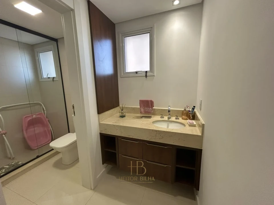 Imagens do imóveis Apartamento À Venda Greenwich Park Londrina