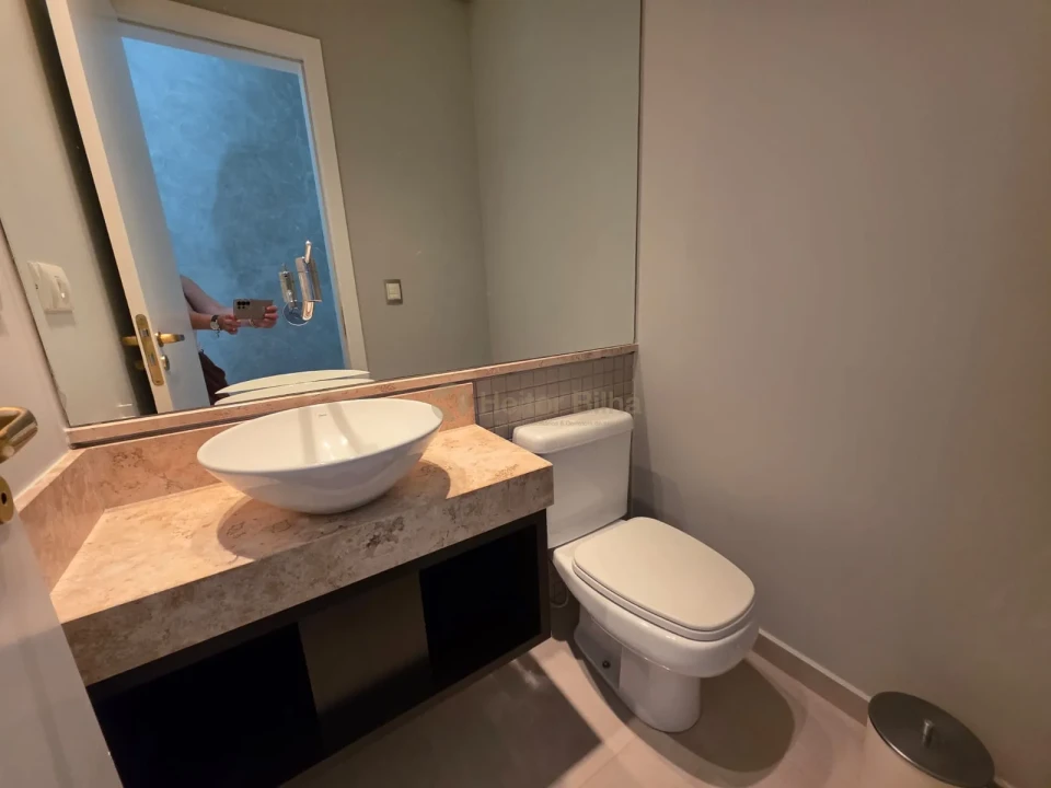 Imagens do imóveis Edifício Maison Provence