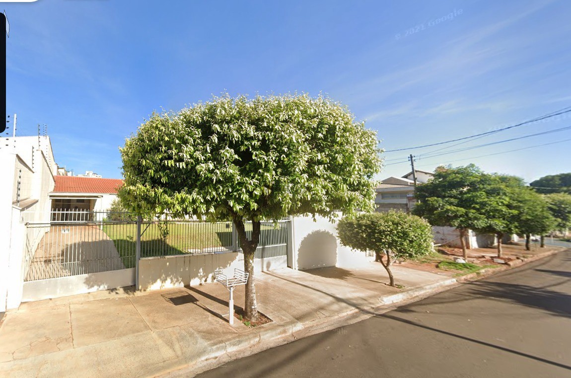 Imagens do imóveis Casa a venda no bairro Jardim Santo Antônio