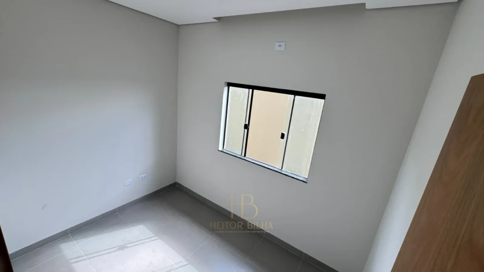 Imagens do imóveis Casa Moderna no Jardim Tenerife