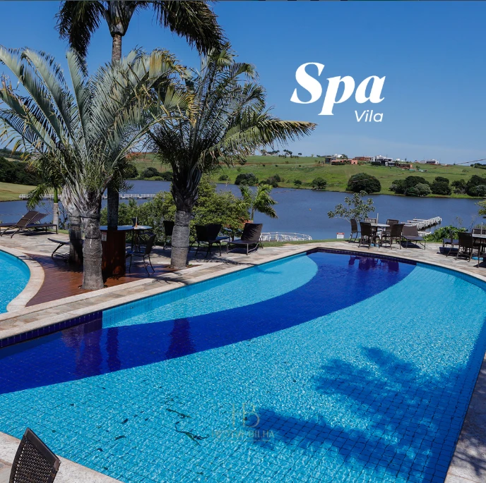 Imagens do imóveis VENDE-SE LOTE ECOVILLAS DO LAGO PARA ARQUITETO