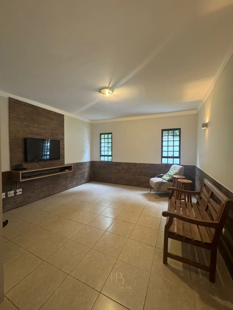 Imagens do imóveis Casa Á Venda Andrade Londrina