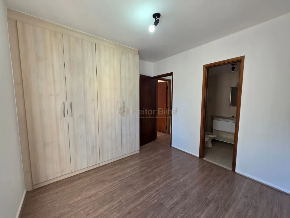 Imagens do imóveis Edifício Colúmbia