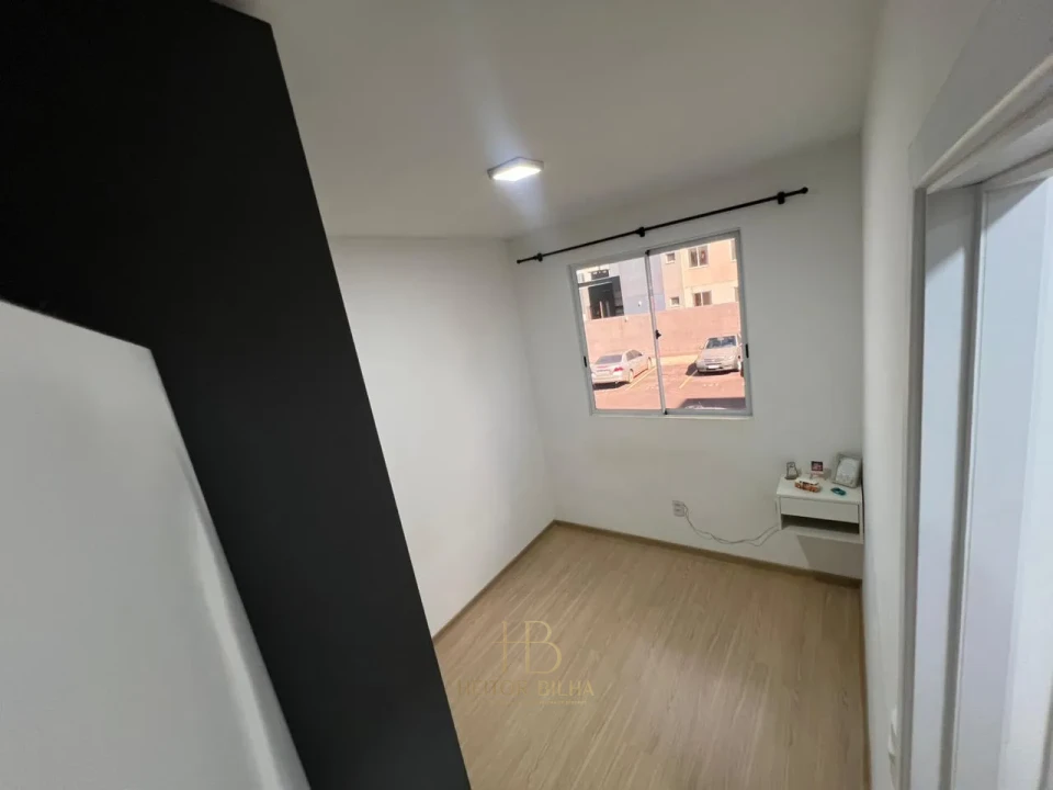Imagens do imóveis Apartamento à Venda na Zona Norte de Londrina