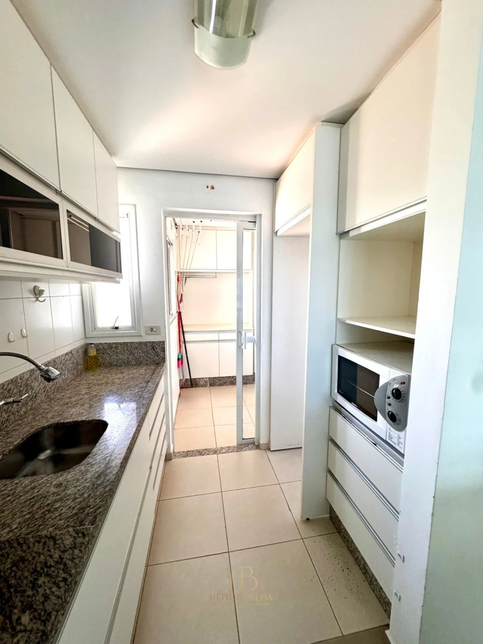 Imagens do imóveis Apartamento Para Alugar Gleba Fazenda Palhano Londrina