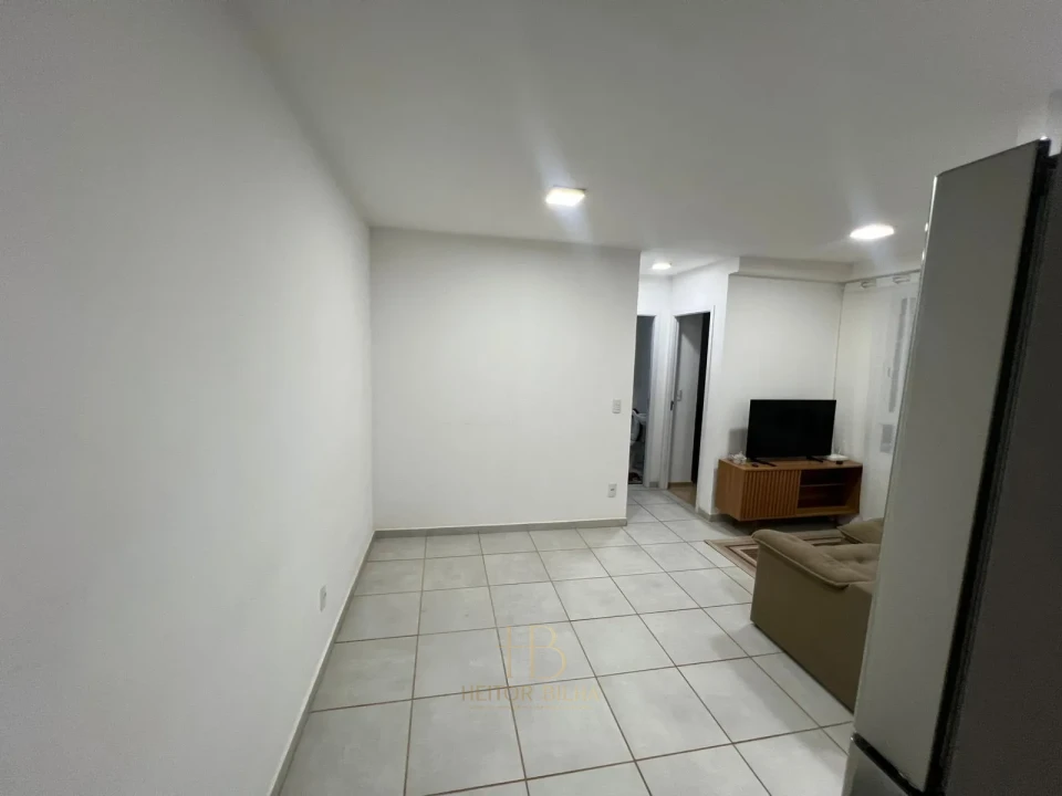 Imagens do imóveis Apartamento à Venda na Zona Norte de Londrina