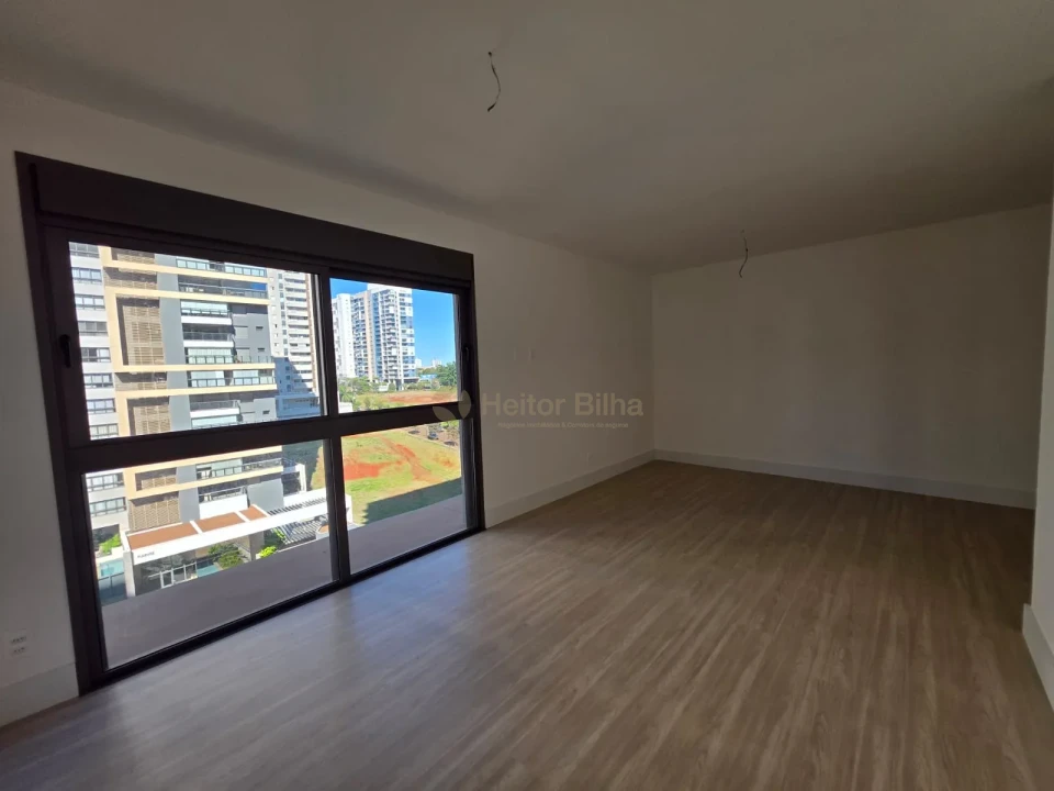 Imagens do imóveis Edifício átrio