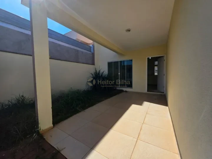 Imagens do imóveis Casa à Venda no Colúmbia