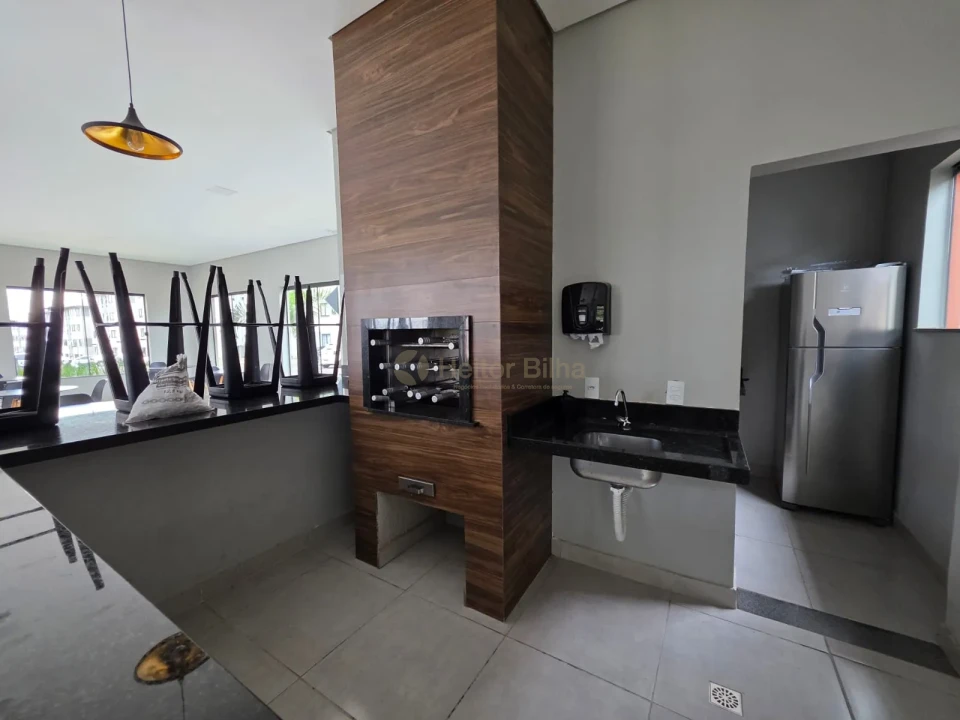 Imagens do imóveis Residencial Évora