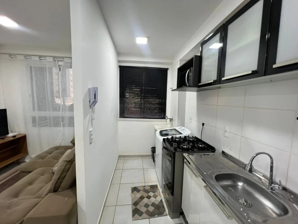 Imagens do imóveis Apartamento à Venda na Zona Norte de Londrina