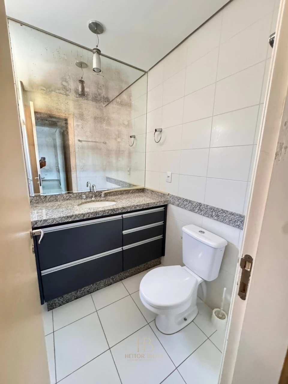 Imagens do imóveis Apartamento Para Alugar Gleba Fazenda Palhano Londrina