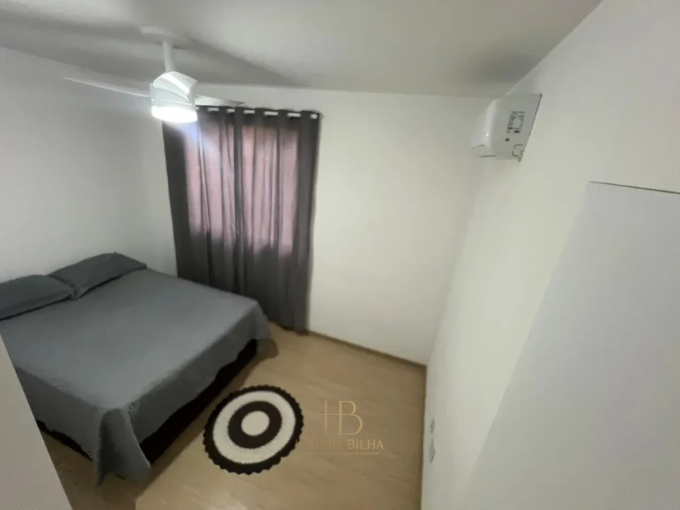 Imagens do imóveis Apartamento à Venda na Zona Norte de Londrina