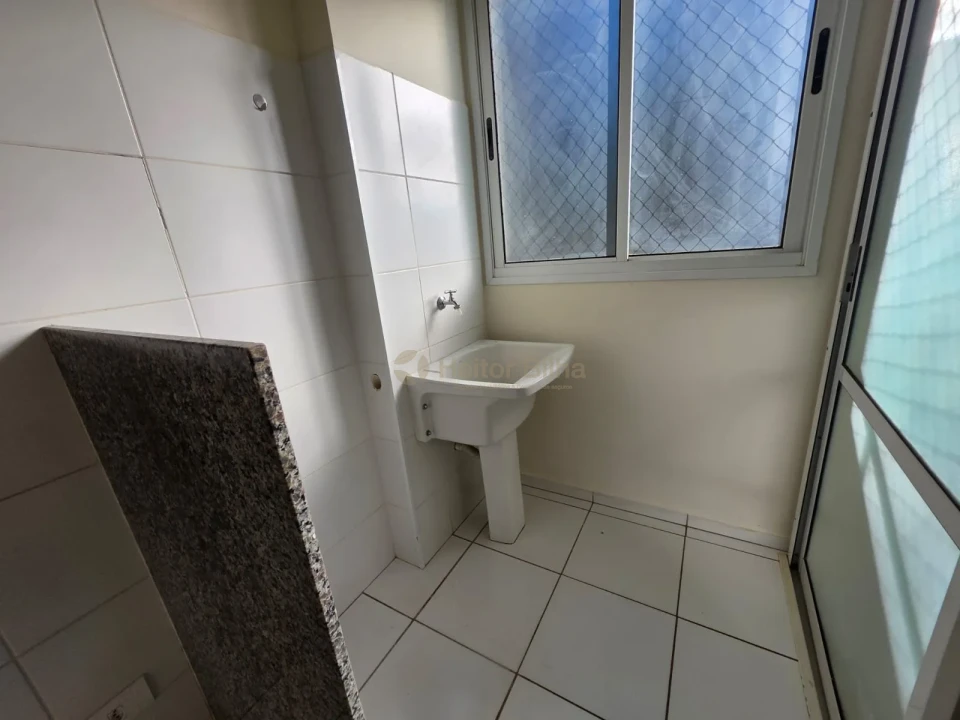Imagens do imóveis Apartamento para Locação Pateo Allegro