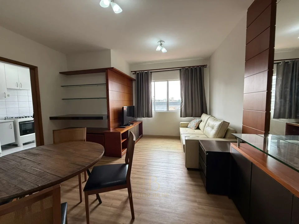 Imagens do imóveis Apartamento à venda