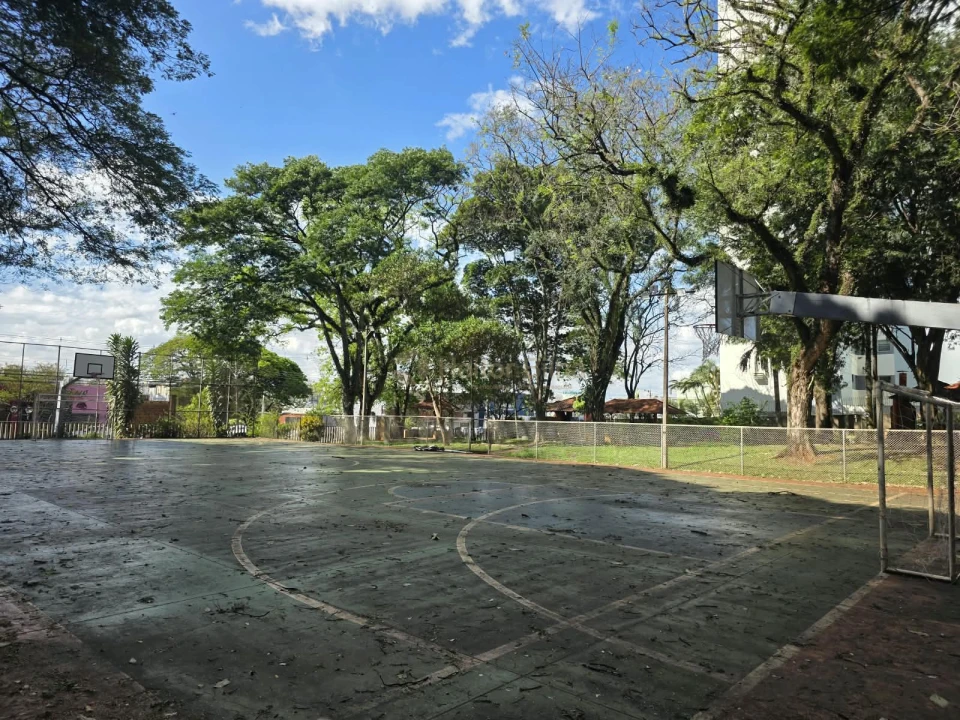Imagens do imóveis Residencial Quinta da Boa Vista I