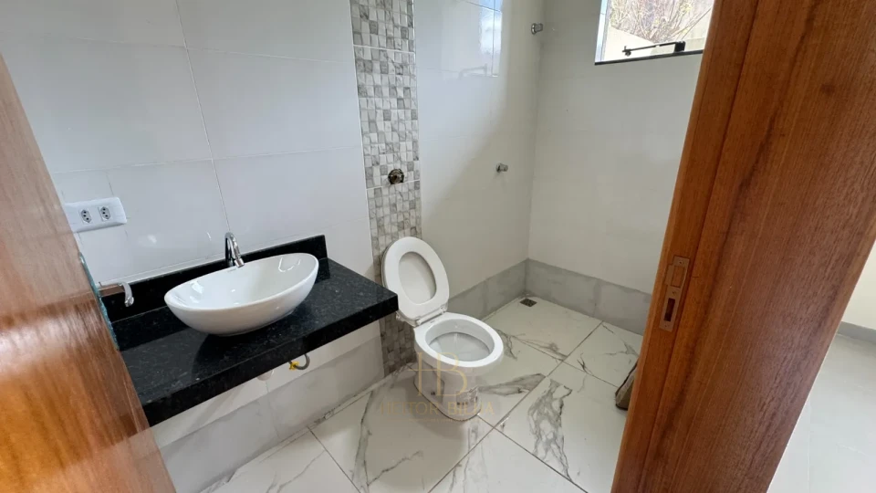Imagens do imóveis Casa Moderna no Jardim Tenerife