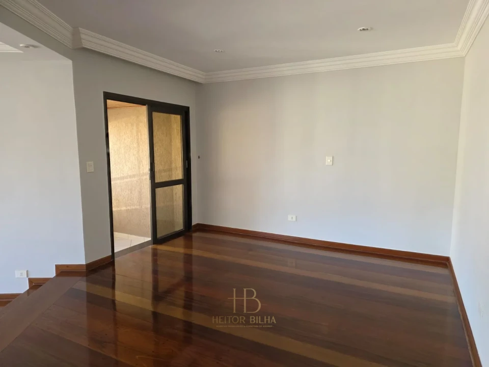 Imagens do imóveis Apartamento à Venda no Centro de Londrina