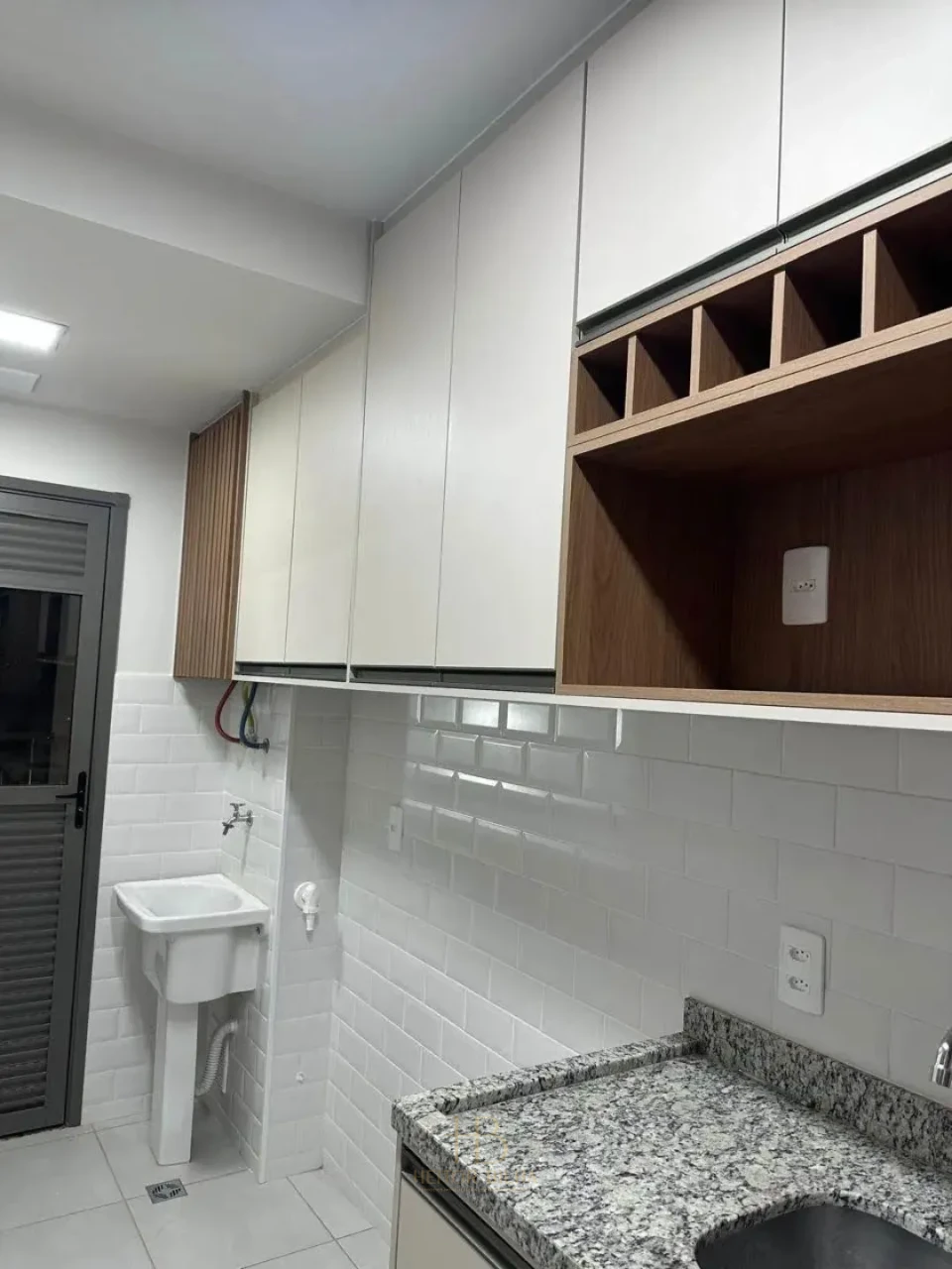 Imagens do imóveis Edifício Carmel