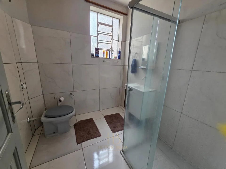 Imagens do imóveis Apartamento à Venda no Centro de Londrina