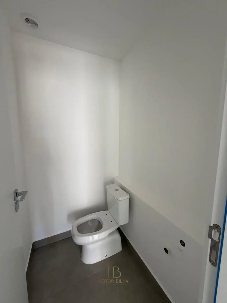 Imagens do imóveis Apartamento à Venda no Casa Palhano