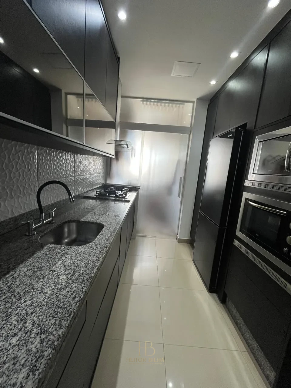 Imagens do imóveis Palhano Residences
