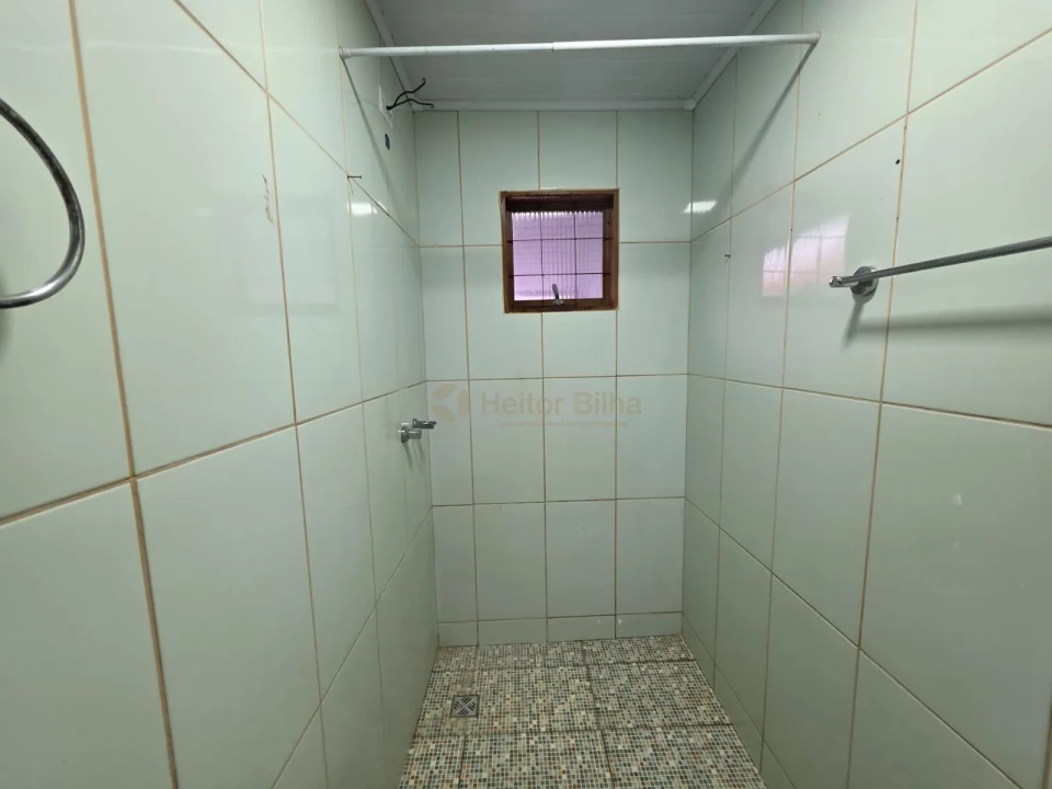 Imagens do imóveis Casa com Edícula à Venda no Jd. Leonor