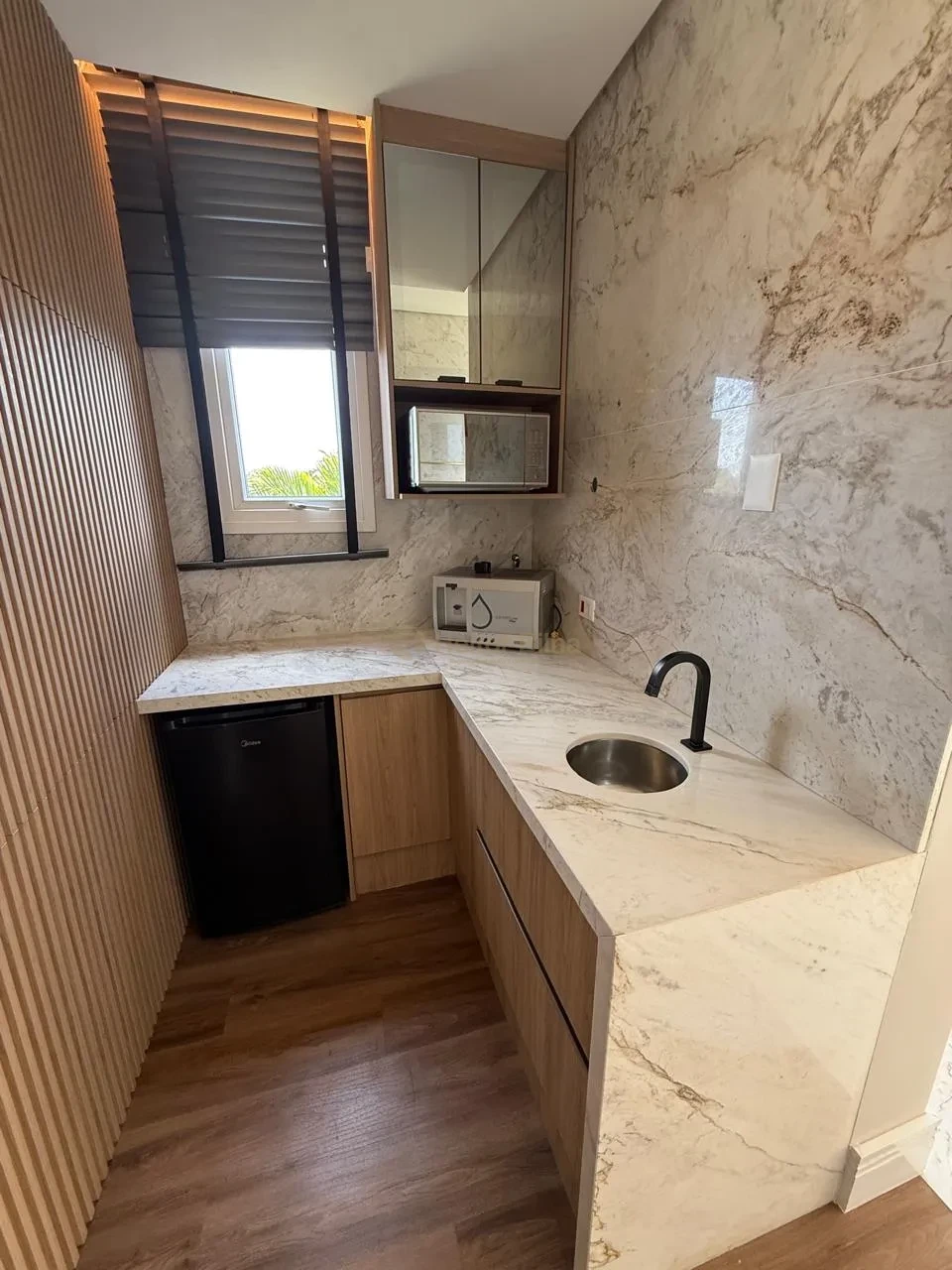Imagens do imóveis Casa no Condomínio Villagio do Engenho