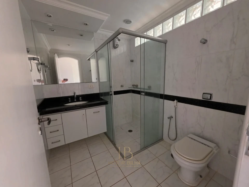 Imagens do imóveis Apartamento à Venda no Centro de Londrina