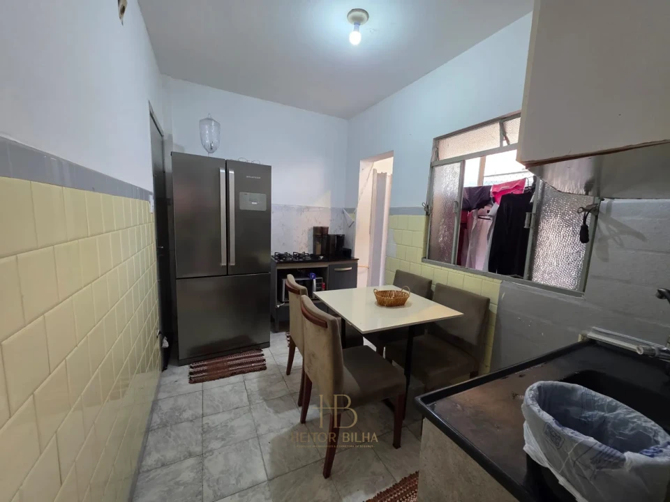 Imagens do imóveis Apartamento à Venda no Centro de Londrina