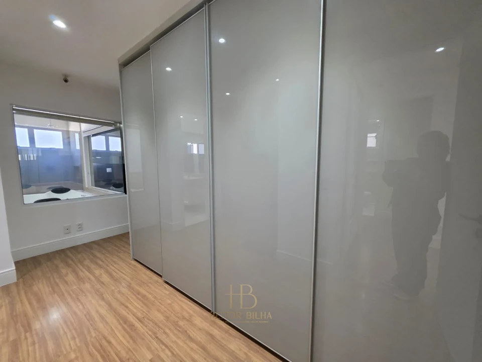 Imagens do imóveis Apartamento à Venda no Le Blanc