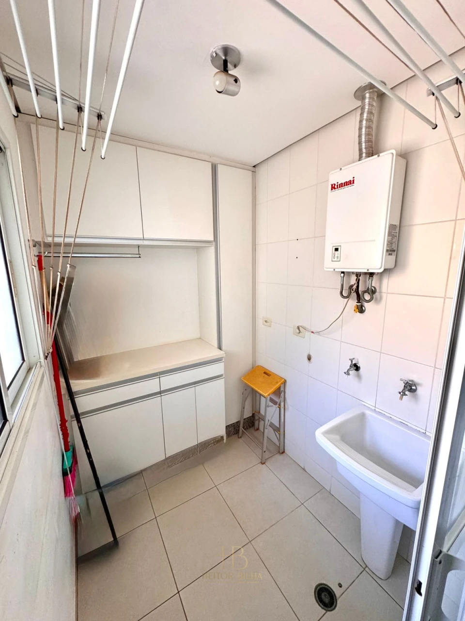 Imagens do imóveis Apartamento Para Alugar Gleba Fazenda Palhano Londrina