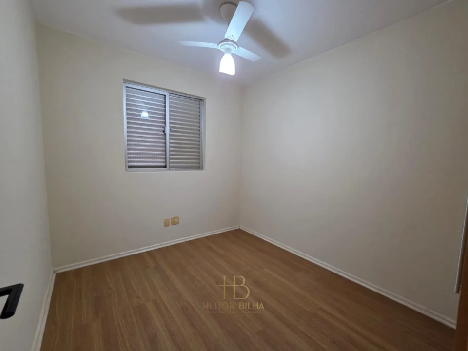 Imagens do imóveis Apartamento no Centro de Londrina