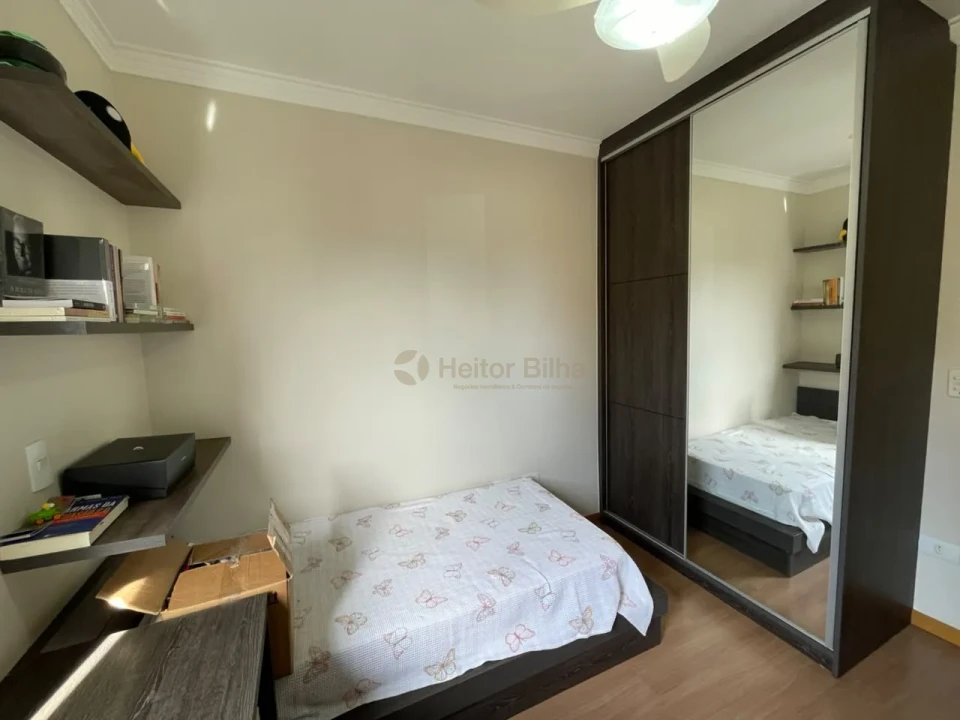 Imagens do imóveis Casa para Alugar em Condomínio Horizontal