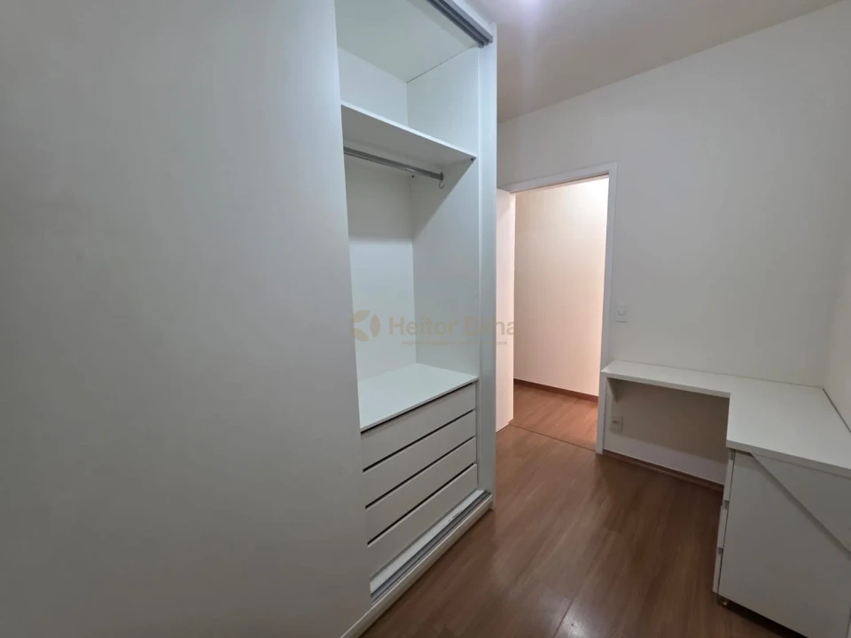 Imagens do imóveis Apartamento para Locação Pateo Allegro